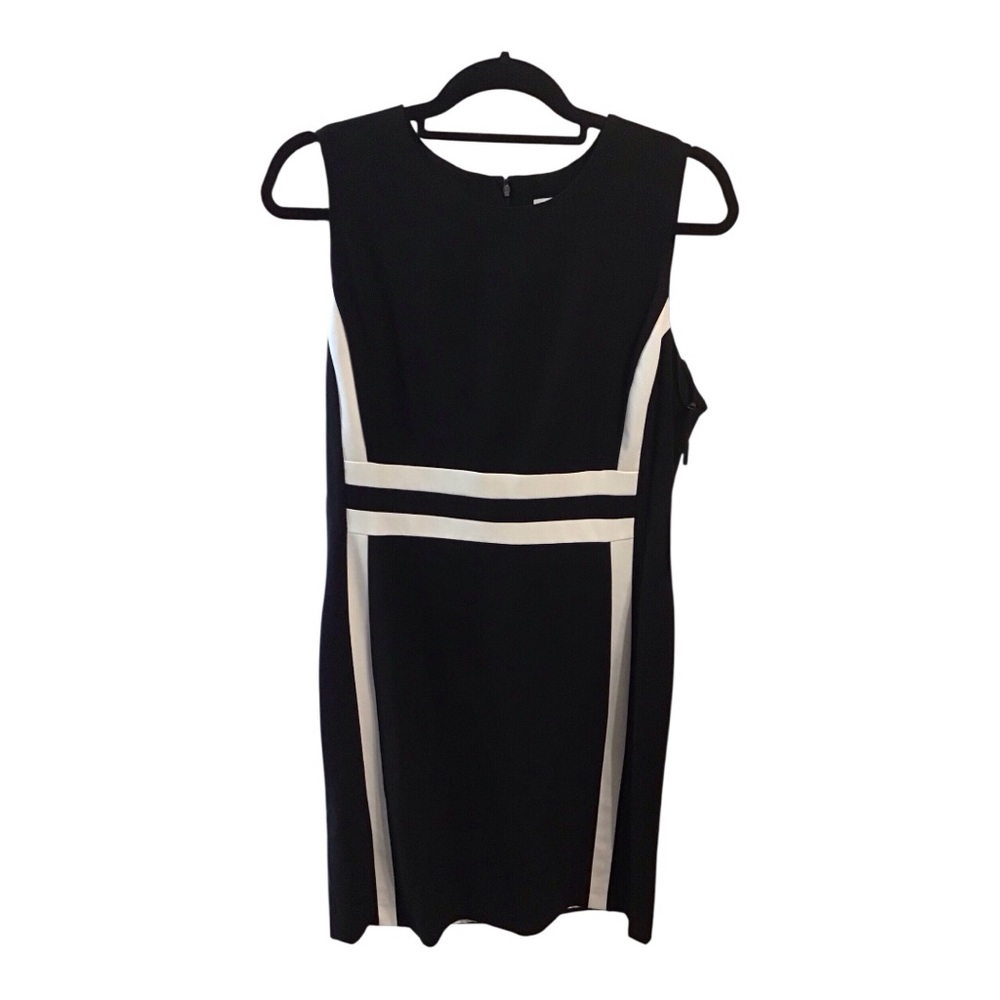 Calvin Klein Dress